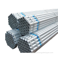 ASTM A53 GR.B Seamless Carbon Steel Pipe